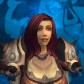Character Avatar